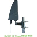 Televizní antény DVB-T a DVB-T2 EVOLVEO Shark