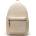 Herschel Settlement Backpack Eucalyptus 23l