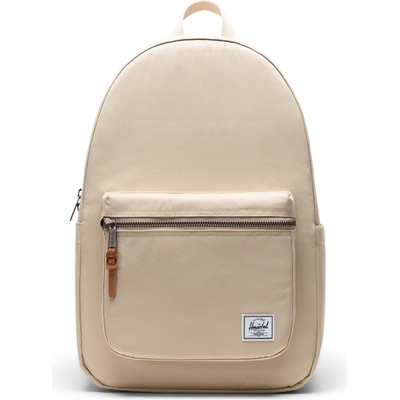 Herschel Settlement Backpack Eucalyptus 23l