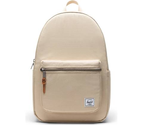 Herschel Settlement Backpack Eucalyptus 23l