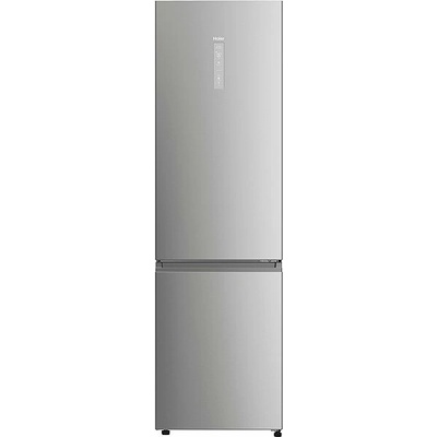 HAIER HDPW5620ANPK