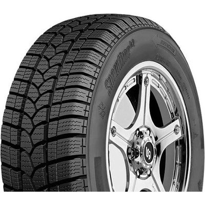 Riken Snowtime 155/80 R13 79Q