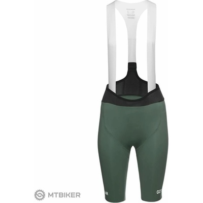 Gore Spinshift dámske slate green