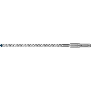 Bosch 2608900088