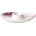 Villeroy & Boch Поставка за яйце Rose Garden (10-4287-1951)