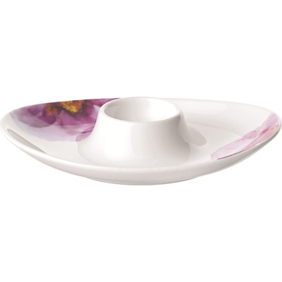 Villeroy & Boch Поставка за яйце Rose Garden (10-4287-1951)