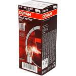 OSRAM truckstar pro next gen k10szt p21w 21w 3200k