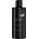 CUTRIN Освежаващ шампоан за мъже Cutrin Routa FOR MEN (CNR54330)
