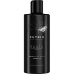 CUTRIN Освежаващ шампоан за мъже Cutrin Routa FOR MEN (CNR54330)