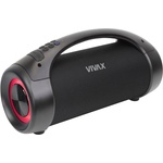 Vivax BS-211 Портативна тонколона