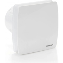 STERR LFS100-QT