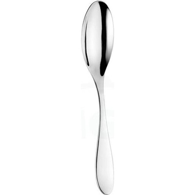 Eternum Salsa lžička dezertní 18 5 cm