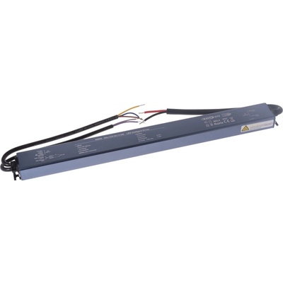 Dali LED zdroj TL-056604