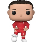 Funko POP! Football: Liverpool FC - Darwin Nunez Фигурка (FUNKO-086548)