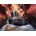 Ravensburger - Puzzle Power of Nature: The Waterfall in the Red Canyon, Utah, USA - 1 500 piese