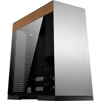 Geometric Future Model 8 CowBoy (1AM8CBBK00AA1)