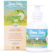 Bema Cosmetici Baby krém Soft Velvet 250 ml