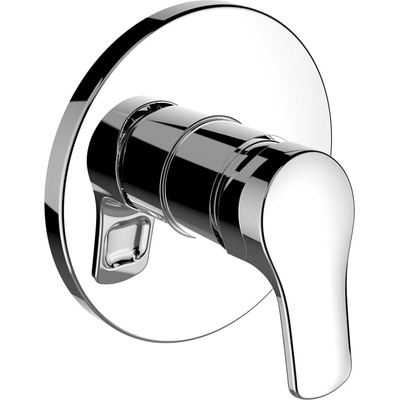 Laufen Citypro HF500978100000