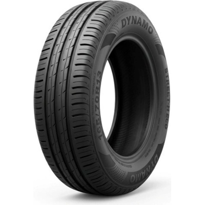 Dynamo Street-H Prima Eco 155/65 R13 73T