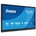 iiyama ProLite TE5513A-B2AG