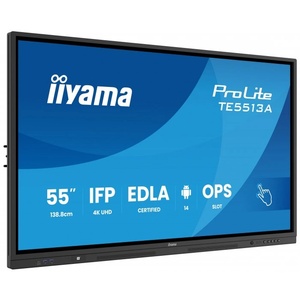 iiyama ProLite TE5513A-B2AG