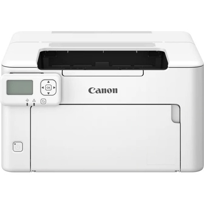 Canon i-SENSYS LBP122dw