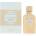 ORCHID True Color Chartreuse Eau De Parfum Унисекс, 100 ml