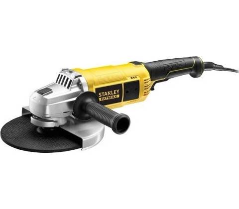 Stanley FME841