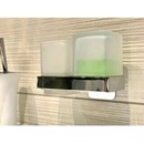 Emco Loft 053100101