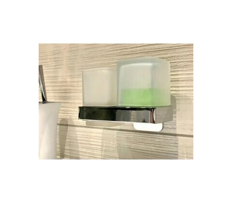 Emco Loft 053100101