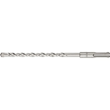Neo Tools 57H416
