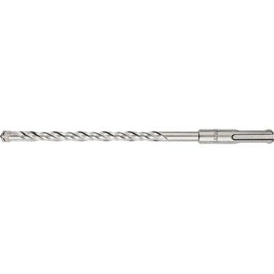 Neo Tools 57H416