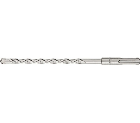 Neo Tools 57H416