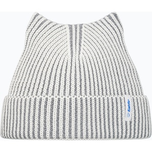 Eisbar Зимна шапка Eisbar Sorra white - sportano - 86,23 лв