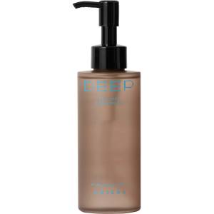 ORJENA Real Deep Cleansing Oil Почистващо олио дамски 150ml
