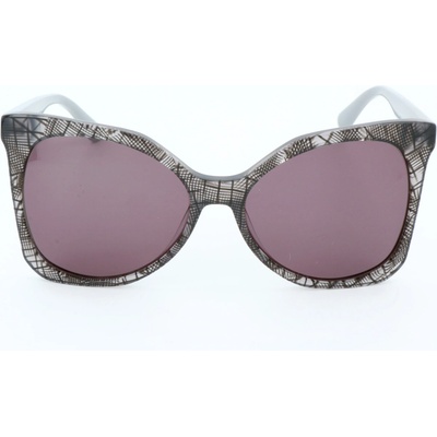 Karl Lagerfeld KL967S 050