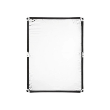 Fomei Quick Clap Panel II 1,5 x 2 m