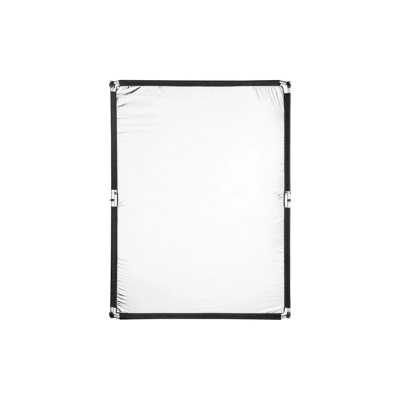 Fomei Quick Clap Panel II 1,5 x 2 m