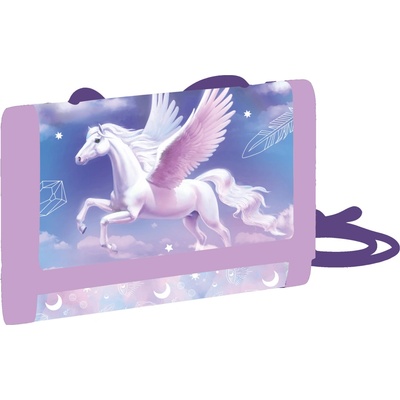 Oxybag Pegas