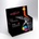 Compatible Canon CL-561XL