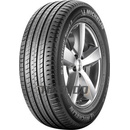 Michelin Latitude Sport 3 MO XL 255/50 R19 107W