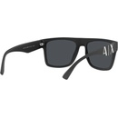 Image 1 of Giorgio Armani Exchange AX4113S 807887