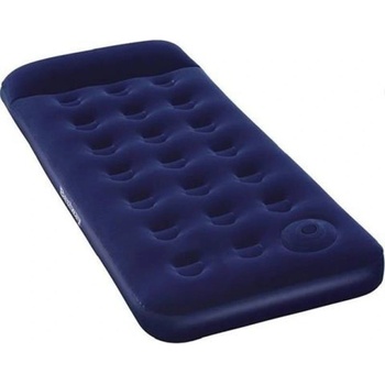 Bestway Twin BW67224