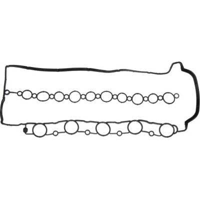 Tesnenie kolena sac. potrubia ELRING 905.160