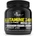 Olimp Sport Nutrition Glutamine 1400 Mega Caps, 300 Capsules