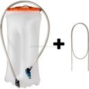 Vaude Aquarius 3l