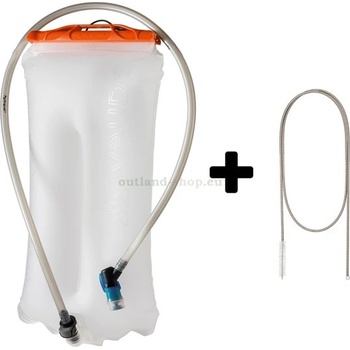 Vaude Aquarius 3l