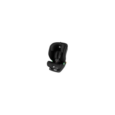 Maxi Cosi Titan S Comfort i-Size 2024 Authentic Black