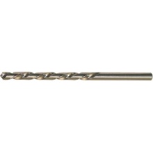PTG 334020420