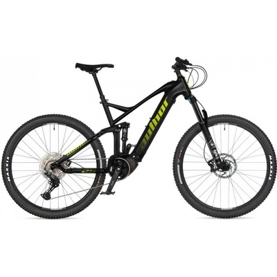 AUTHOR ELITE 29 2025